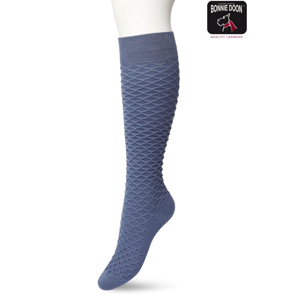 Cable Knee-high BP211506 - Afbeelding 8