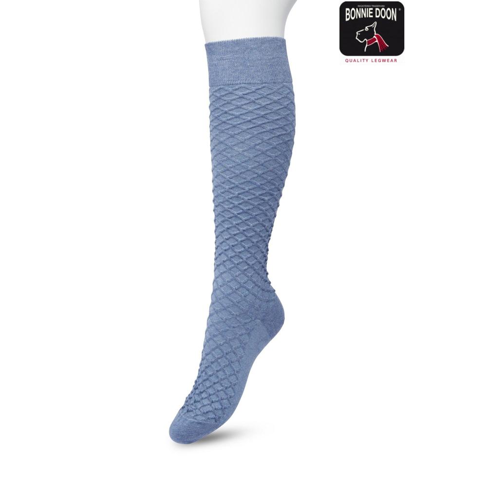 Cable Knee-high BP211506 - Afbeelding 6