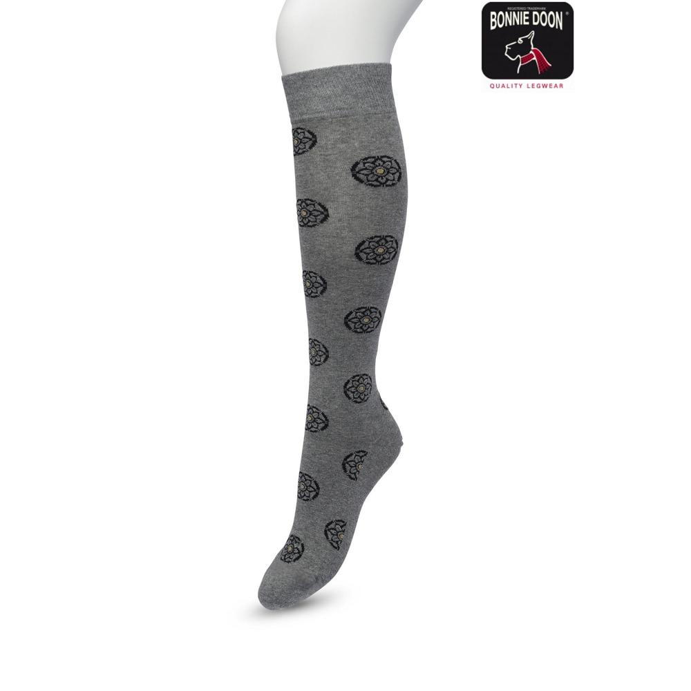 Mini Mandala Knee-High BP221702 - Afbeelding 6