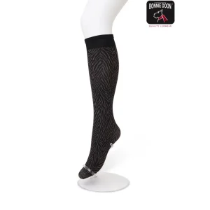 Minotauro Knee High BP211509