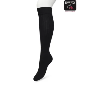 Rib Knee High BP221414