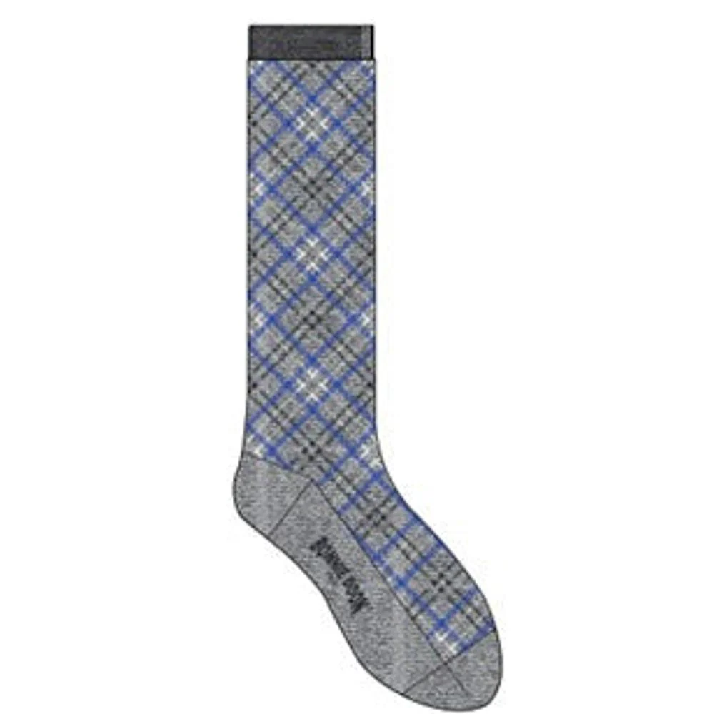 Tartan Knee High BP241502 - Afbeelding 5