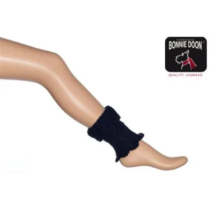 Honeycomb Boot Top BN351789