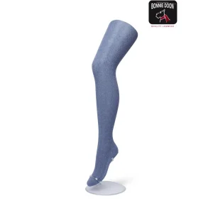 Classic Cable Tights  BP211903