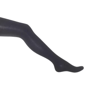 Cotton Tight BE231801