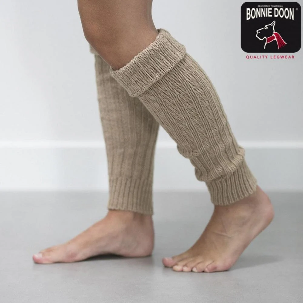 Sleever/Legwarmer BE021766 - Afbeelding 8