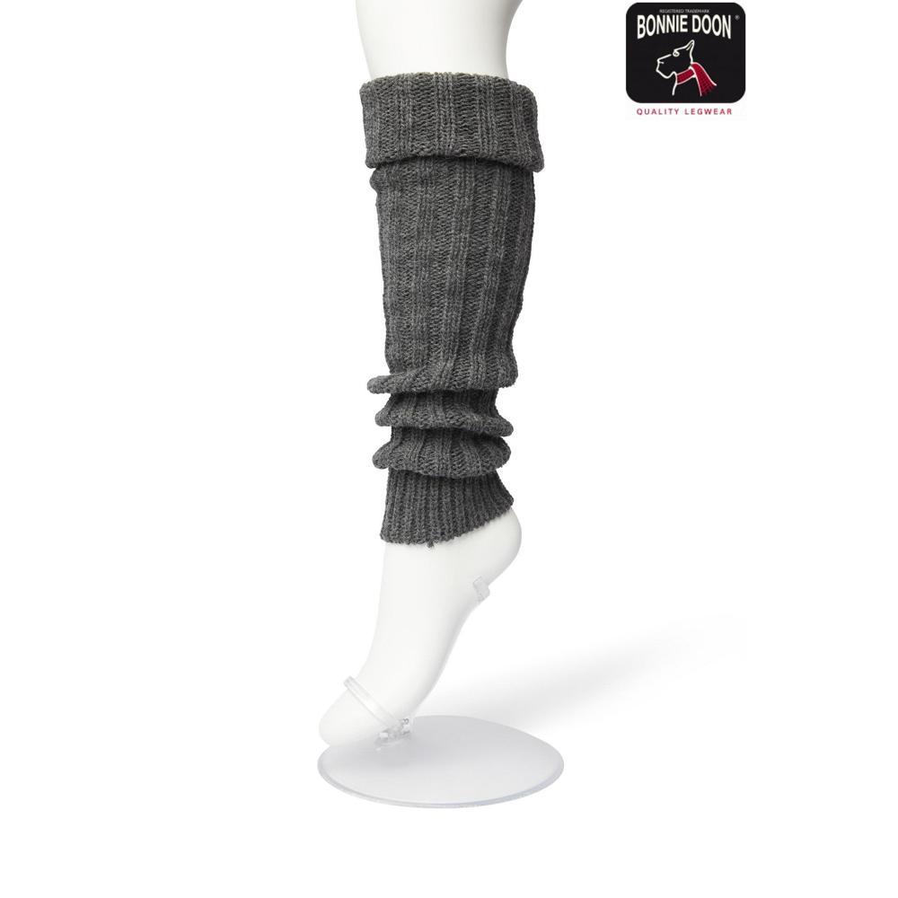Sleever/Legwarmer BE021766 - Afbeelding 9