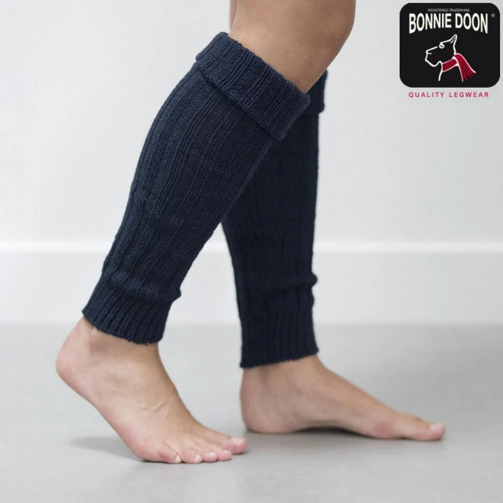 Sleever/Legwarmer BE021766 - Afbeelding 6