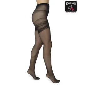 Curvy 20 Tights BP051981