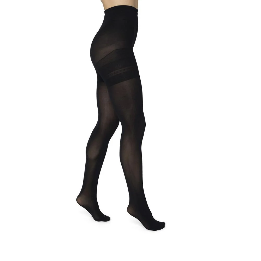 Curvy 40 Tights BP051982
