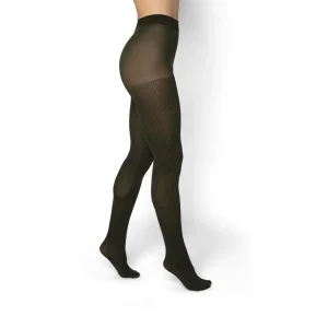 Fencing Tights BP051980