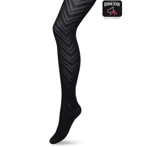 ZigZag Tights BP211906