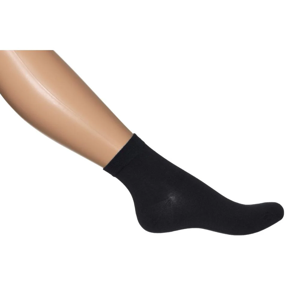 Basic Cotton Quarter BD941101 - Afbeelding 2