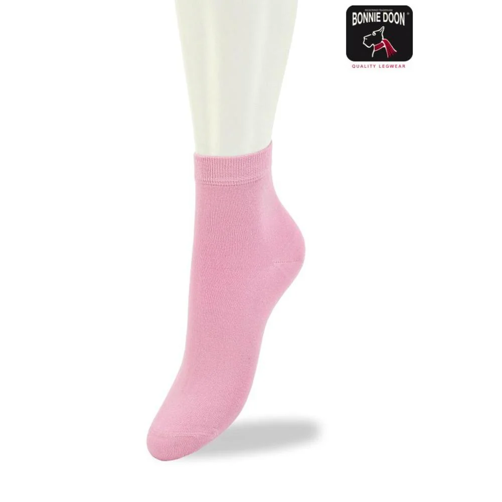 Basic Cotton Quarter BD941101 - Afbeelding 9