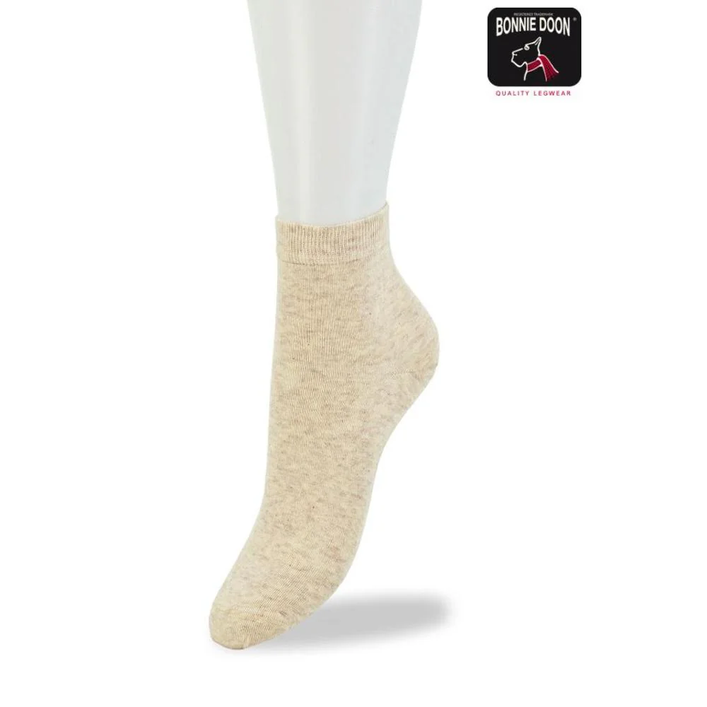 Basic Cotton Quarter BD941101 - Afbeelding 7