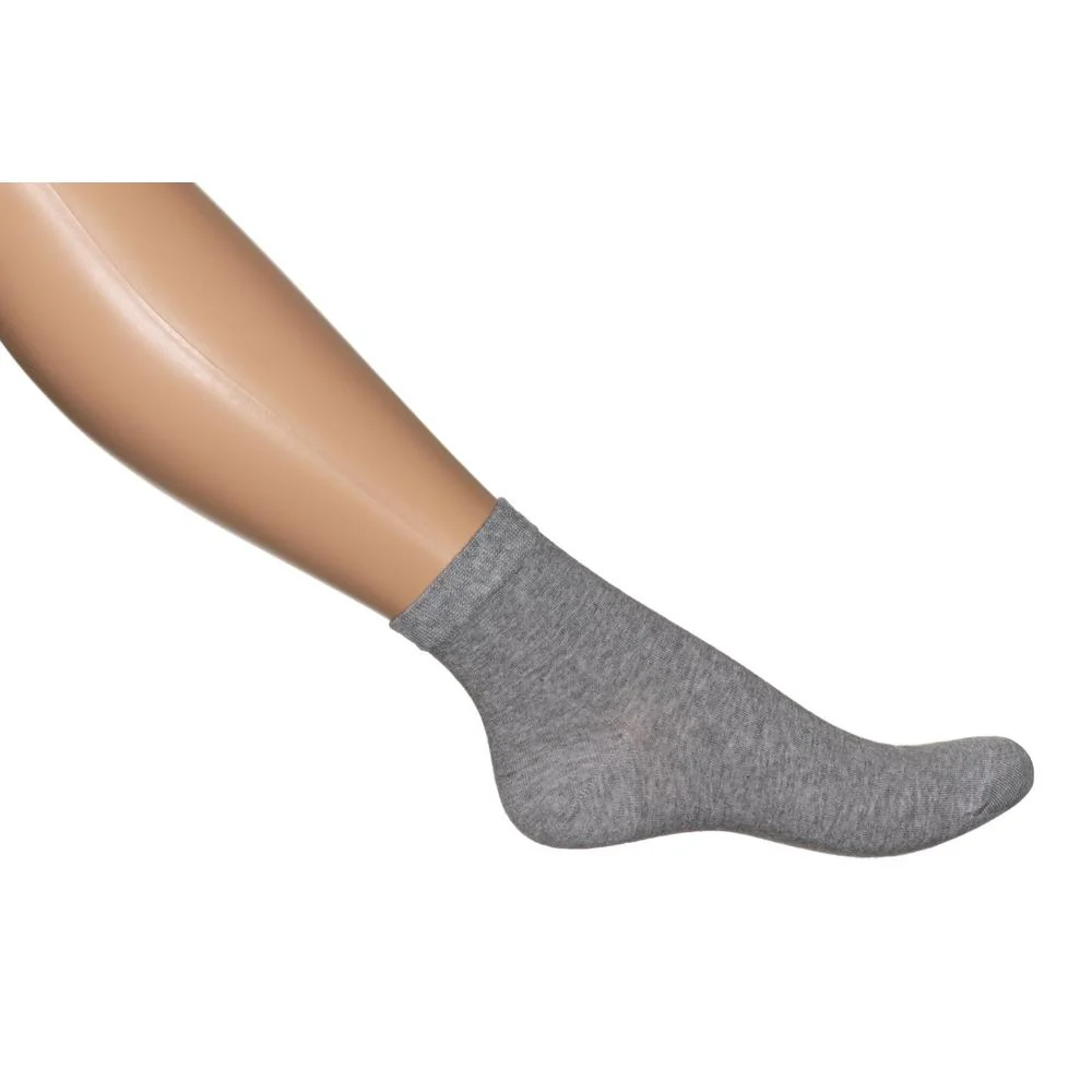 Basic Cotton Quarter BD941101 - Afbeelding 3