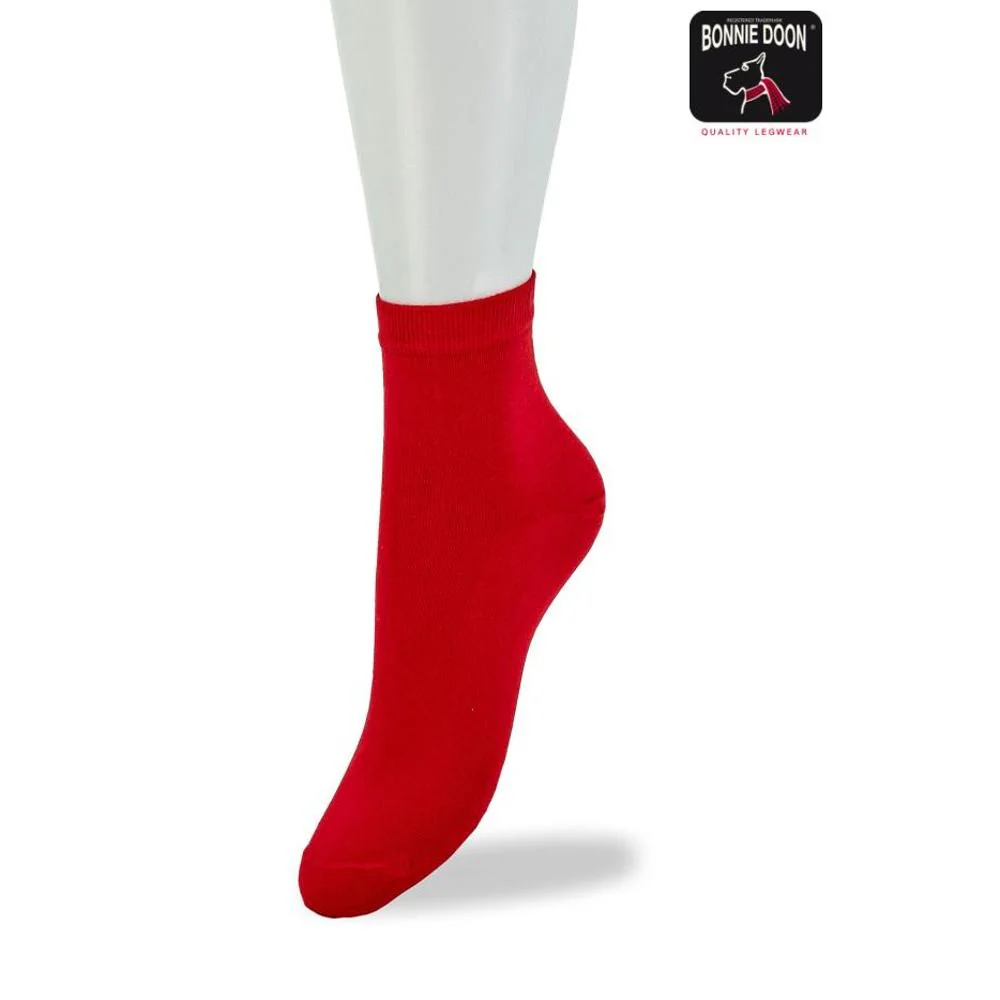 Basic Cotton Quarter BD941101 - Afbeelding 5