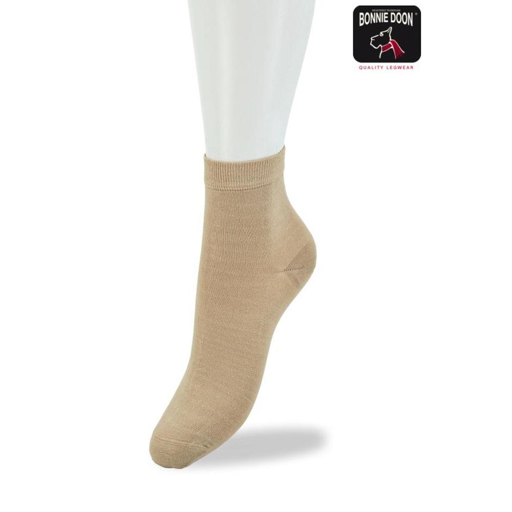 Basic Cotton Quarter BD941101 - Afbeelding 6