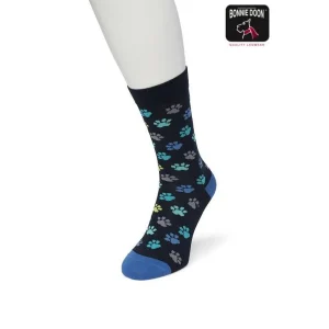 Animal Feet Sock BT991101