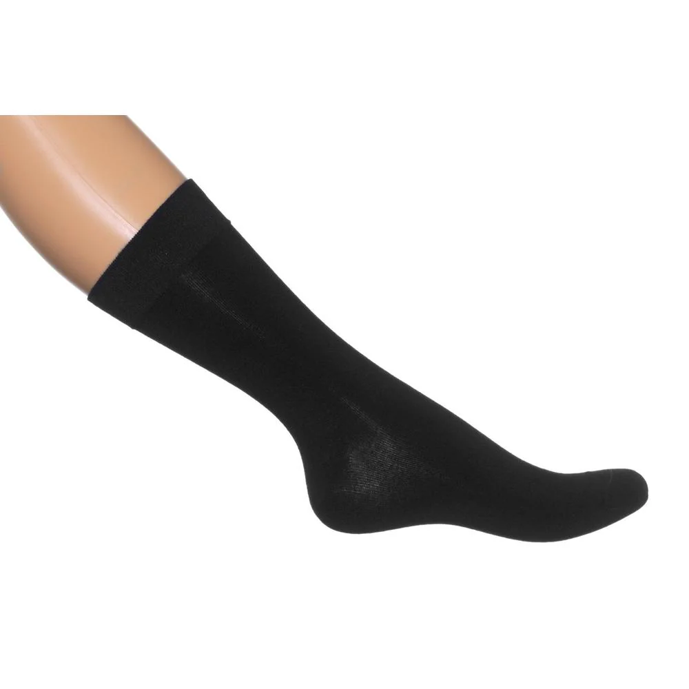 Bamboo Sock BD 041199 - Afbeelding 3
