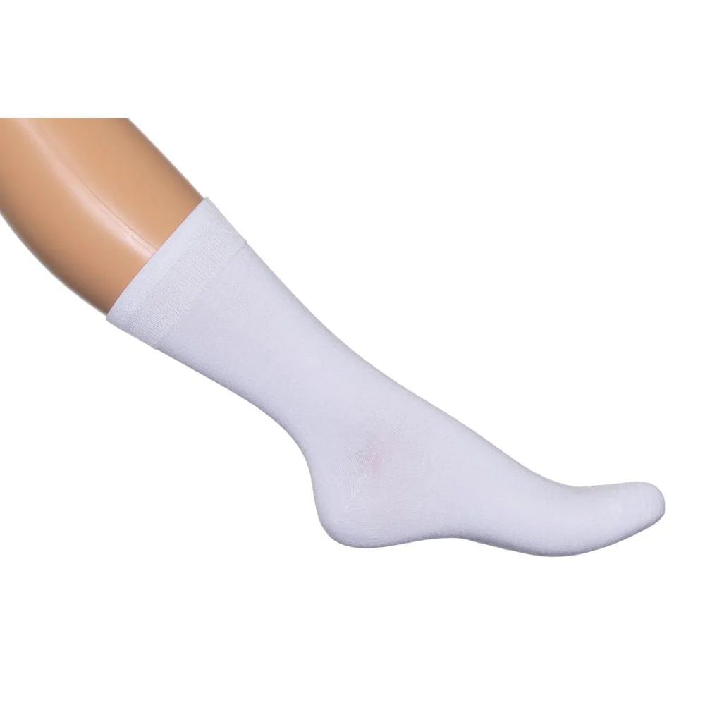 Bamboo Sock BD 041199 - Afbeelding 5
