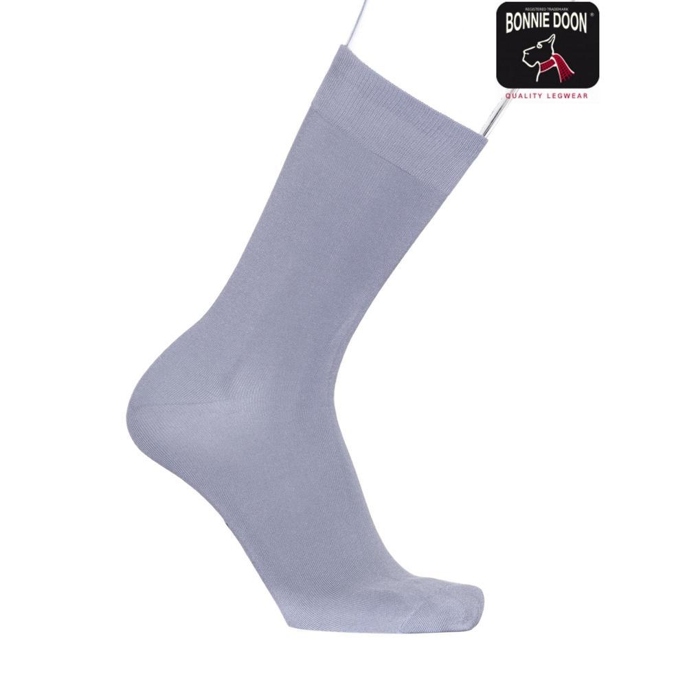 Bamboo Sock BD 041199 - Afbeelding 6