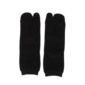 Big Toe Sock BN061061