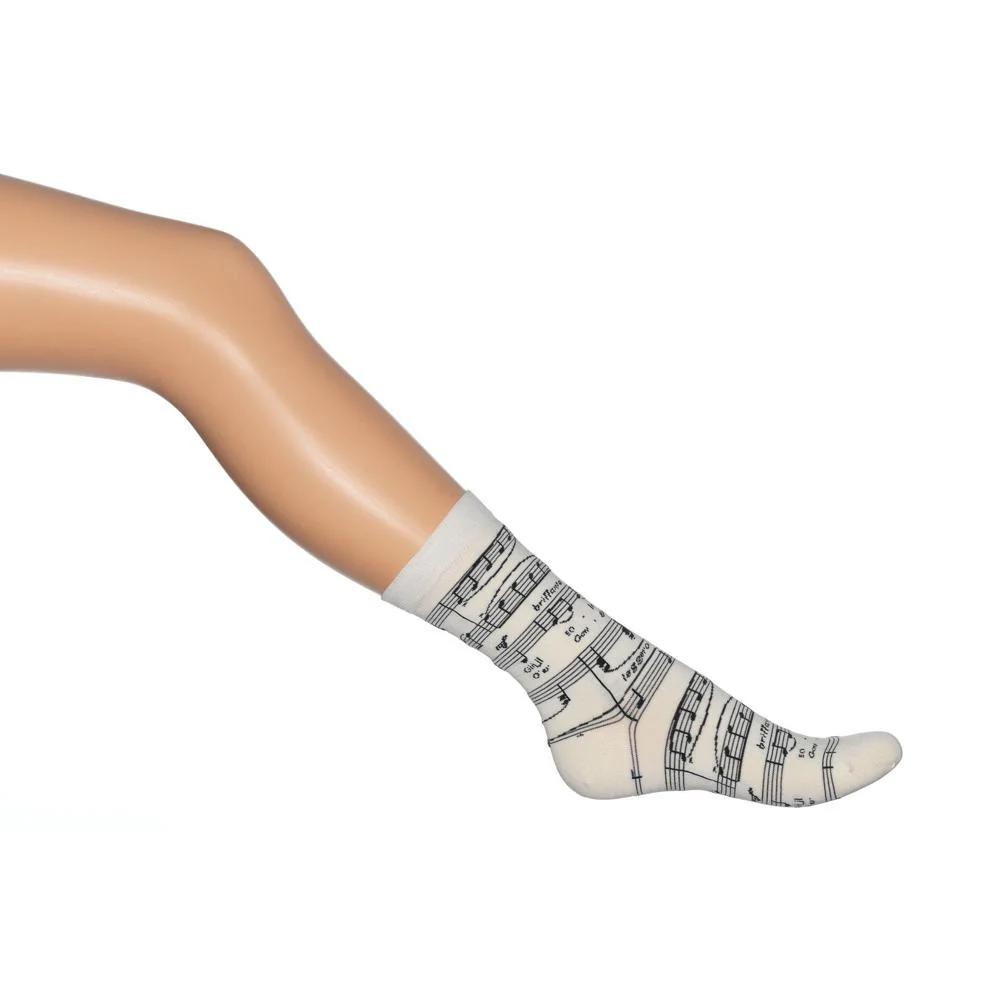 Brillante Sock BN651140 - Afbeelding 2