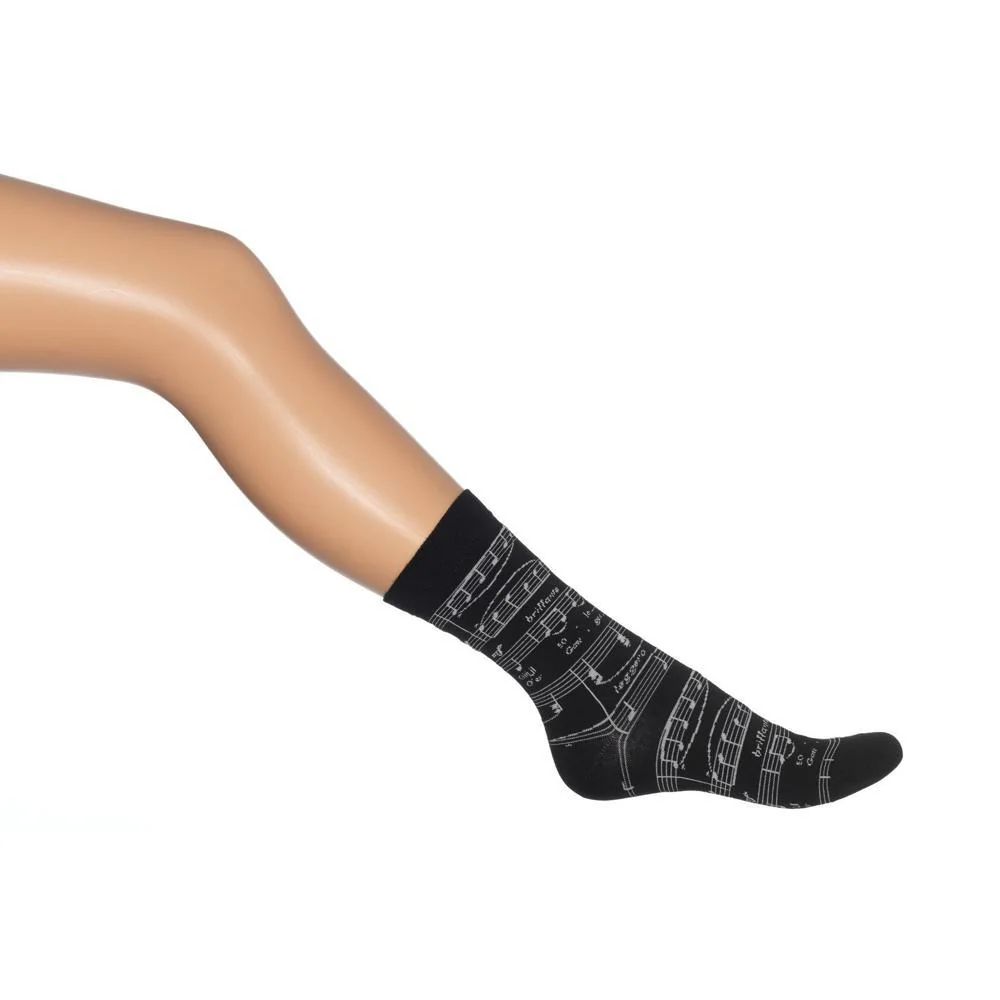 Brillante Sock BN651140 - Afbeelding 5