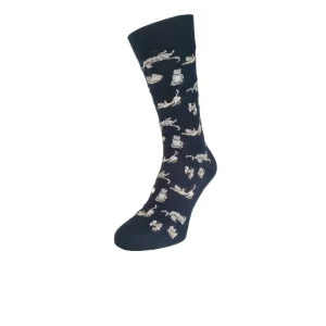Cute Cats Sock BT992143