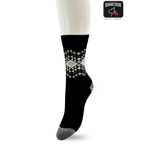 Native Winter Sock BP231109