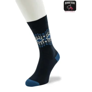 Native Winter Sock BP232109