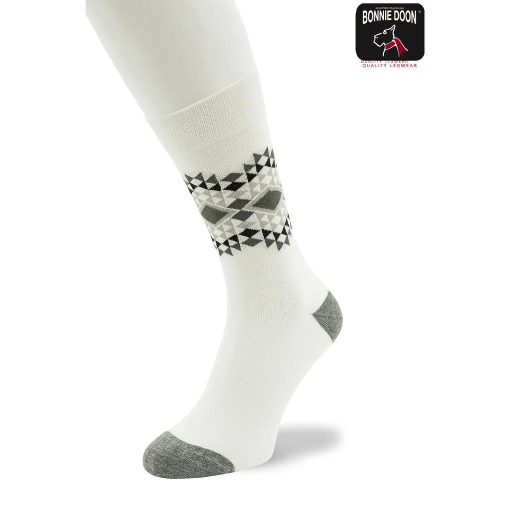 Native Winter Sock BP232109 - Afbeelding 4