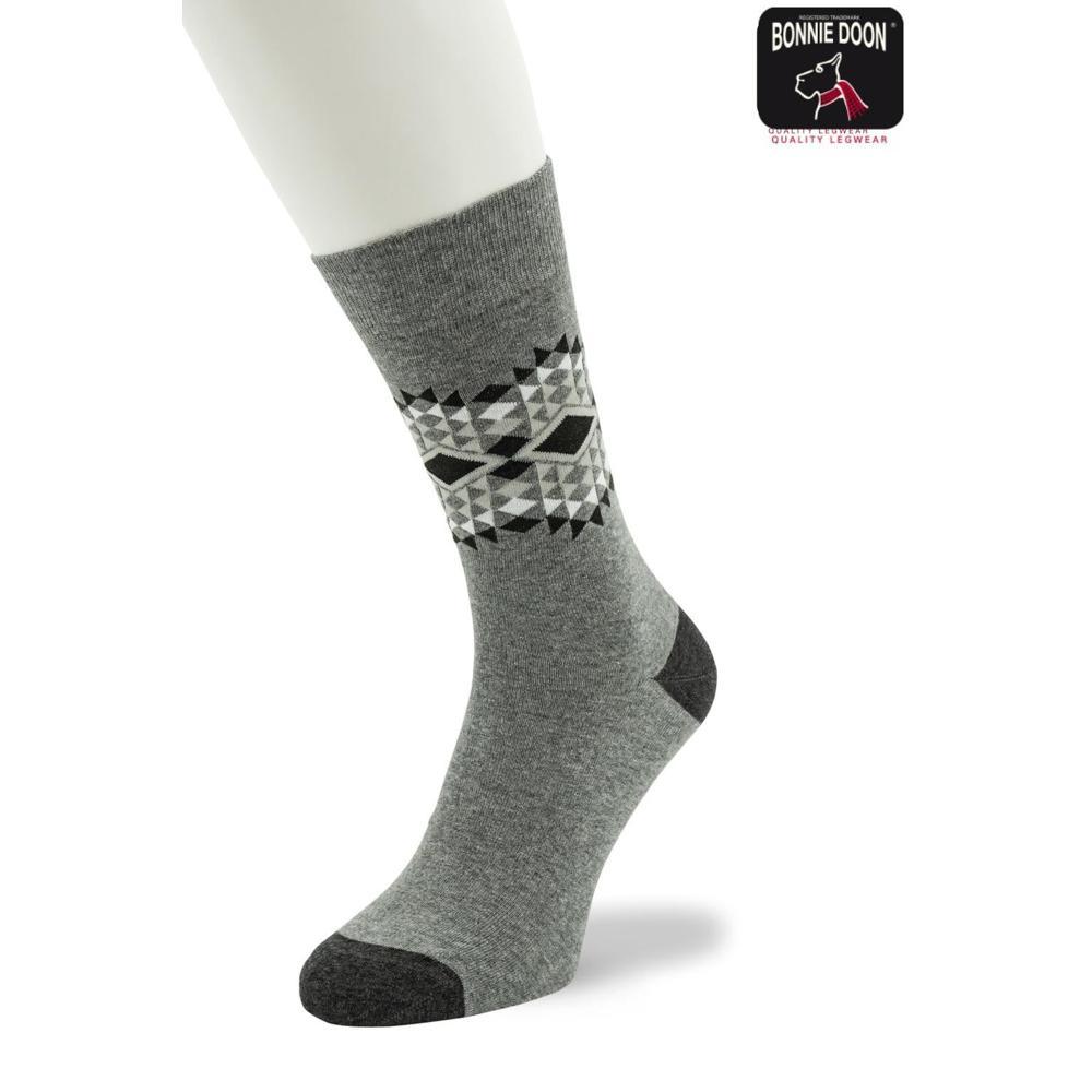 Native Winter Sock BP232109 - Afbeelding 6