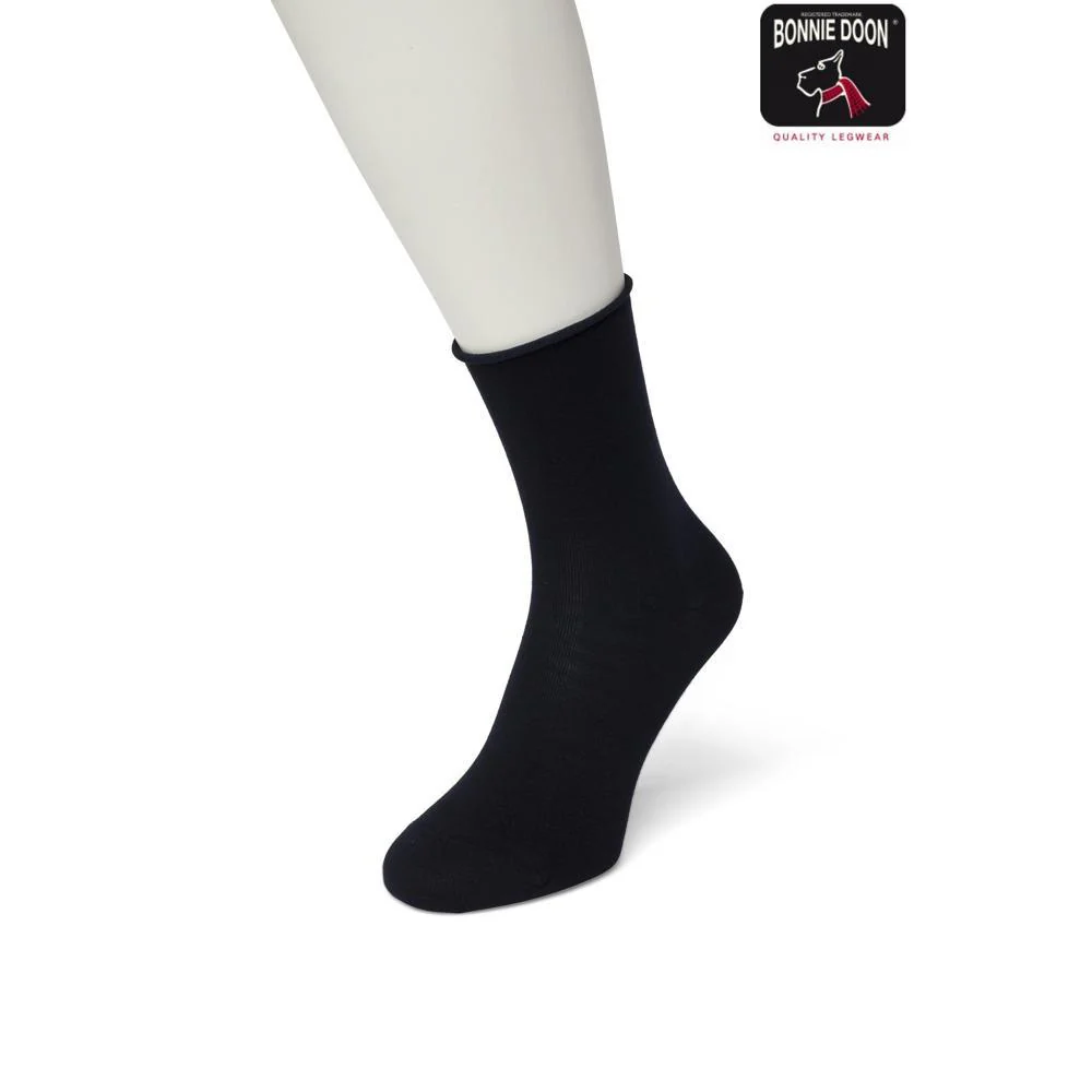 Roll Down sock BN 541147 - Afbeelding 6