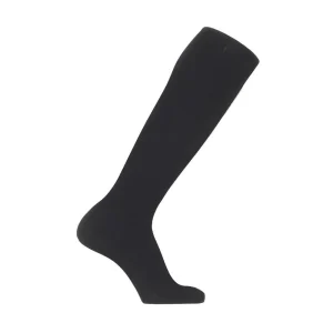 Thermolite Knee-High BN 262508