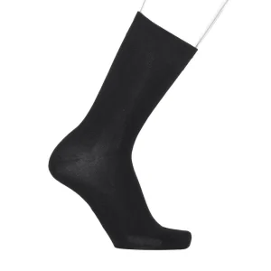 Bamboo Sock BD 042199