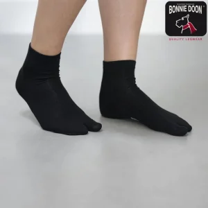Big Toe Socks BN 062061