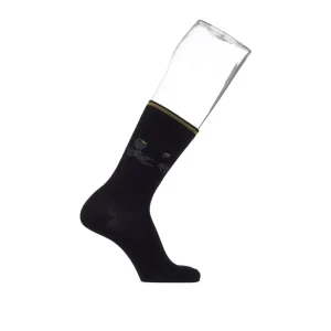 Black Panther Sock BN952130