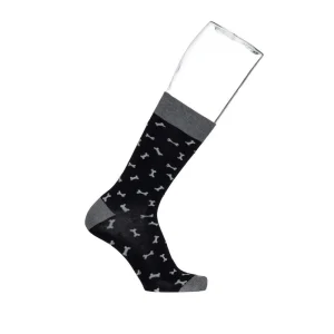 Bones Sock BN852127