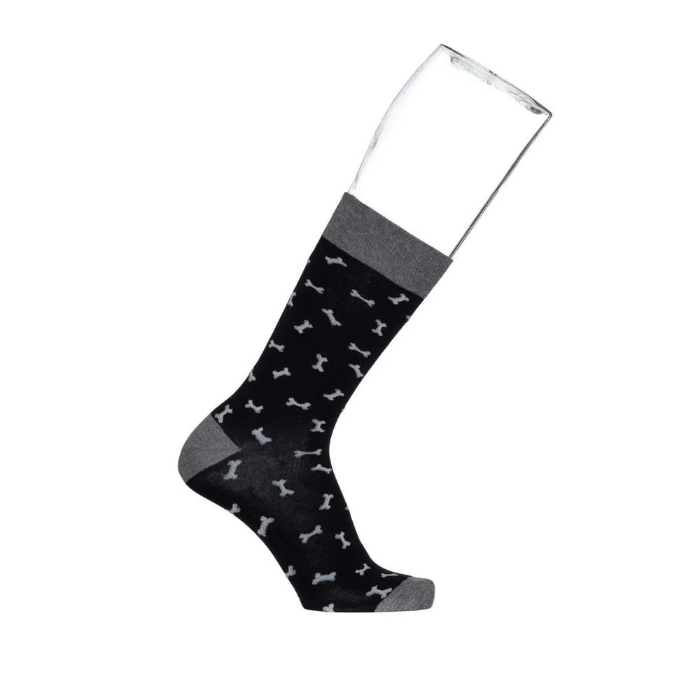 Bones Sock BN852127