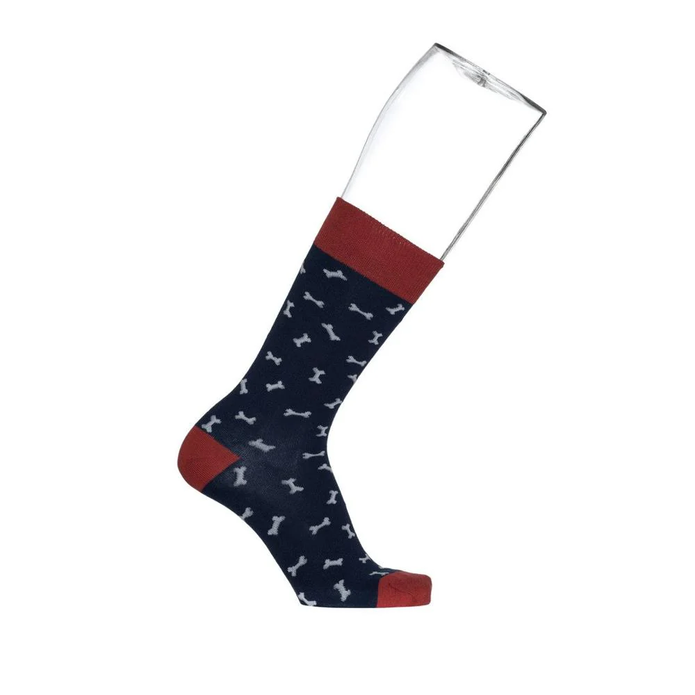 Bones Sock BN852127 - Afbeelding 3