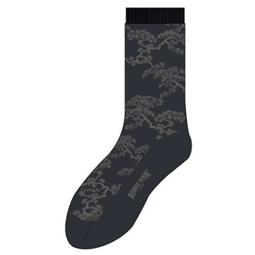 Bonsai Sock BP242104 - Afbeelding 5