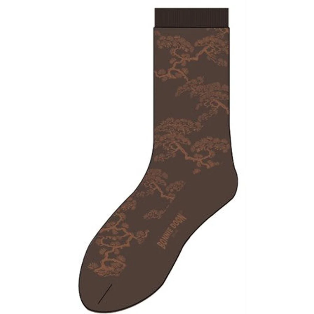 Bonsai Sock BP242104 - Afbeelding 3
