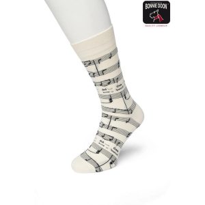Brillante Sock BN652140