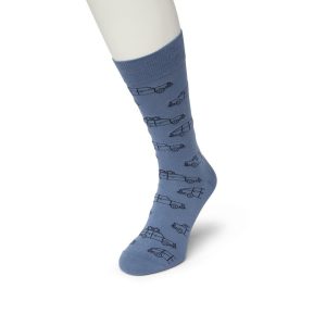 Cars Socks BT992104