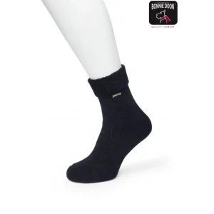 Cushion Roll Down Sock BP212105