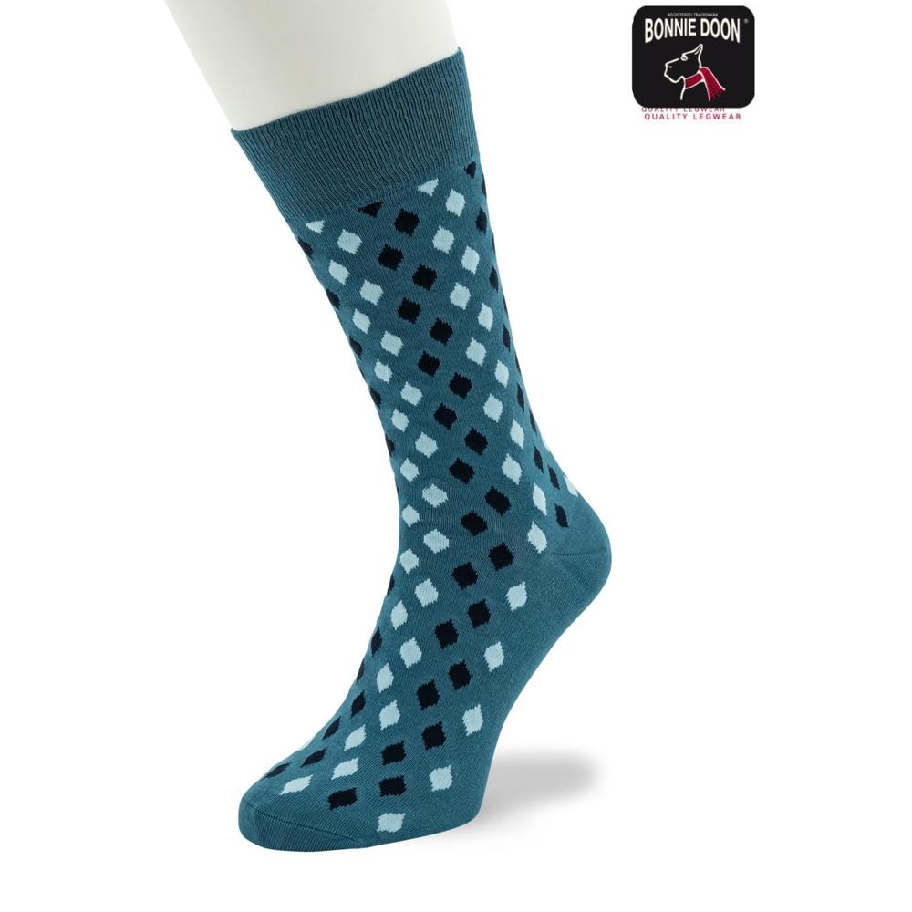 Diamond Drops Sock BP232105 - Afbeelding 4