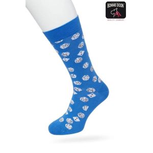 Dice Sock BT992124