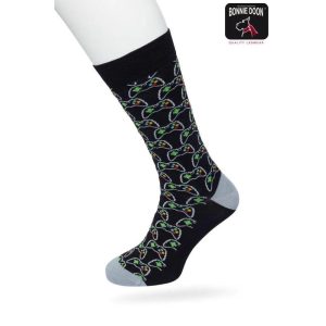 Game Sock BT992127